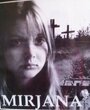 Mirjana: One Girl's Journey