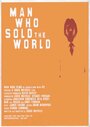 The Man Who Sold the World