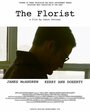 The Florist