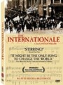 The Internationale (2000)