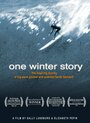 One Winter Story