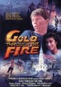 Gold Through the Fire (1987)