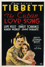 The Cuban Love Song