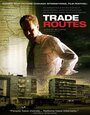 Trade Routes