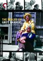 The Beales of Grey Gardens