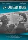 Un oiseau rare (1935)