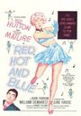 Red, Hot and Blue (1949)