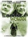 The Goose Woman