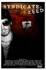 Syndicate: Zeed (2005)