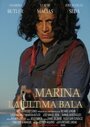 Marina: la última bala