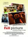 The Full Picture (2008)