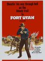 Fort Utah