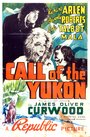 Call of the Yukon