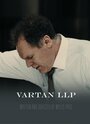 Vartan LLP