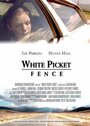 White Picket Fence