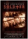 Der unbekannte Soldat (2006)