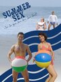 Summer Sex