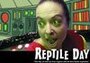 Reptile Day