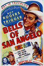 Bells of San Angelo