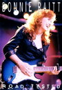 Bonnie Raitt: Road Tested