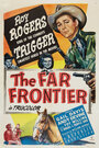 The Far Frontier