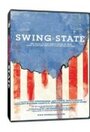 Swing State