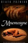 Mnemosyne