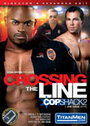 Crossing the Line: Cop Shack 2