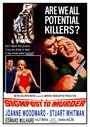 Signpost to Murder (1964)