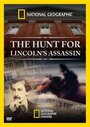 The Hunt for Lincoln's Assassin