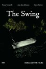 The Swing (2007)