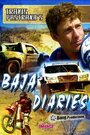 Travis Pastrana's Baja Diaries (2006)