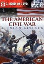 The American Civil War