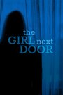 The Girl Next Door