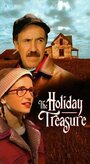 The Thanksgiving Treasure (1973)