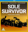 Sole Survivor