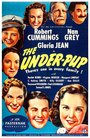 The Under-Pup (1939)