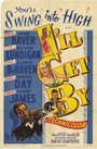 I'll Get By (1950)