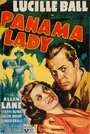 Panama Lady (1939)