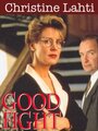 The Good Fight (1992)