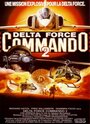 Delta Force Commando II: Priority Red One