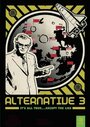 Alternative 3