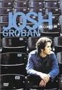 Josh Groban in Concert