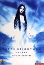 Sarah Brightman: La Luna - Live in Concert