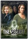 The Secret