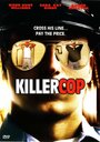 Killer Cop (2002)