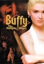 Untitled 'Buffy the Vampire Slayer' Featurette