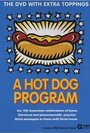 A Hot Dog Program