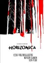 Horizonica (2006)