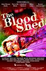 The Blood Shed